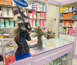 Gallery Cliente