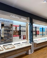 Opticien Krys image 11