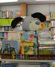 Papeterie Pfander Bild 4