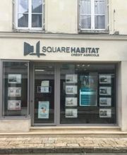 Square Habitat AMBOISE image 7