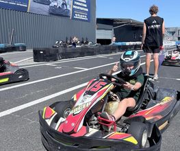 Albi Kart Experience image 3