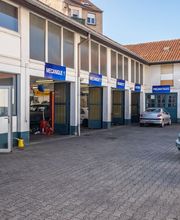 Le Garage image 20