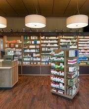 Pharmacie du Marché Vevey SA Bild 3