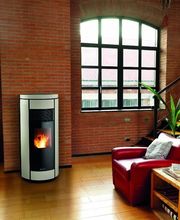 Chauffage D' Armor-vergnac image 7