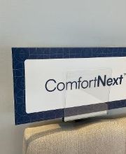 Sleep Number Mattress Store image 2