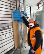 Weldom Saint Christol Lez Alès image 4