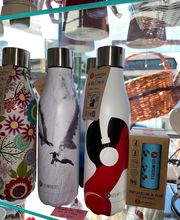 Droguerie Générale image 8