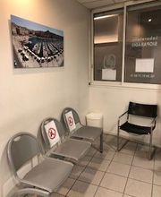 Laboratoire Bioparadis Marseille 8e - BIOGROUP PROVENCE image 2