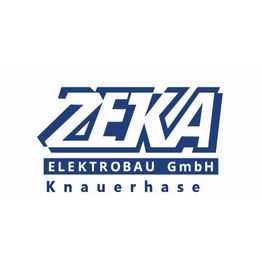 ZEKA Elektrobau GmbH