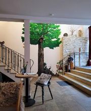 Zum Kuckuck Villingen Bild 3