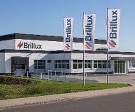 Brillux Bild 4