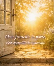 Là où je me choisis Bild 5