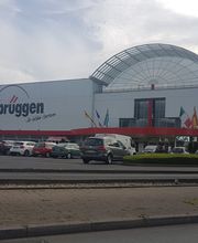 Zurbrüggen Wohn-Zentrum Unna Bild 9