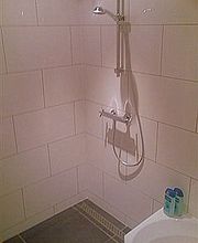 A & H Installaties