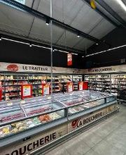 Netto La Réole image 2