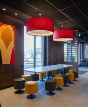 McDonald's Bild 7