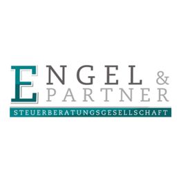 Engel & Partner mbB