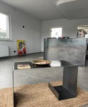 Euromaster Fisanotti Gomme immagine 9