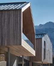 Kulturhof Stanggass Bild 13