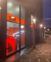 SIXT - Bilbao Centro imagen 6