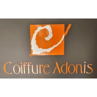 Adonis