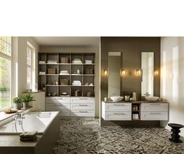 SCHMIDT Cuisine & Rangement Bild 8