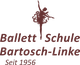 Ballettschule Bartosch-Linke