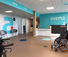 ASEMA Association Sécurité Mobilité Autonomie Bild 1