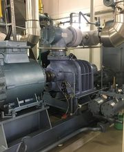 Aliba Maschinenbau GmbH Bild 13