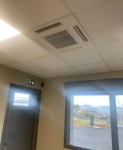 Rt Fluides SAS image 14