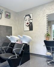 La Boîte de Pandore Bild 2