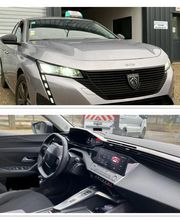 Ambulances 2000 image 4