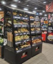 Netto - Günstig. Besser. Für dich. Bild 3
