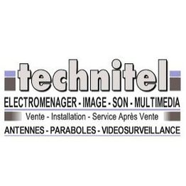 Technitel