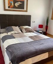 La Casita de Bao imagen 5