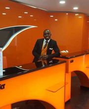 Sixt location de voitures image 4