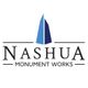 Nashua Monument Works