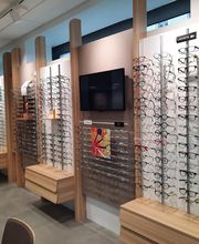 Écouter Voir Optique BREST SIAM image 2