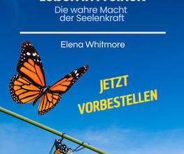 Heilenergie München Bild 7