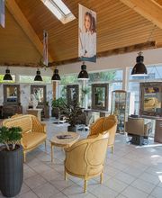 Friseursalon ROYAL Bild 4