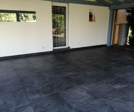 Carrelage Kleffer Pascal image 9