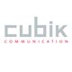 Cubik Communication
