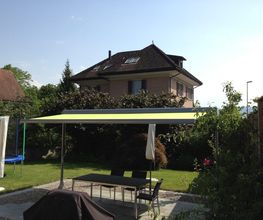 Suter Storen GmbH Bild 4