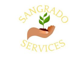 Sangrado Services image 2