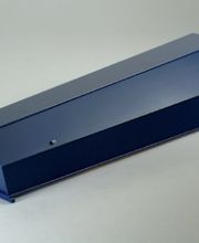 Messer Begleitung & Bestattung GmbH