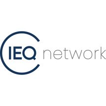 ieQ-network AG