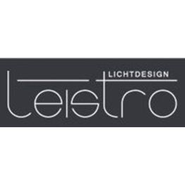 Leistro Lichtdesign