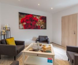 ROSENGARTEN-Tierbestattung Werne Bild 3