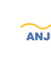 Anjou Serrurerie image 3