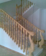 451022-puertas-hoyo-escalera-principal.jpg